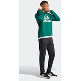 Collegiate Green - Trainingspak - Polyester - Regular Pasvorm