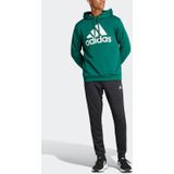 Collegiate Green - Trainingspak - Polyester - Regular Pasvorm