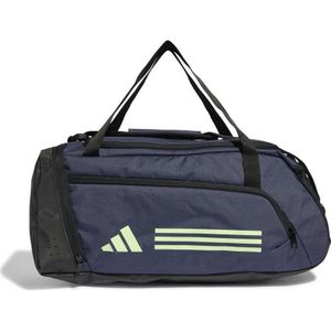 Tas adidas TR DUFFLE S ir9821