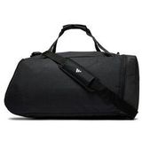 adidas TR DUFFLE Sporttasche