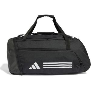 Adidas Essentials M 3 Strepen 55l Duffel