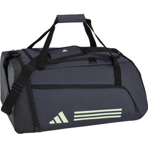 Adidas Essentials 3-stripes duffeltas