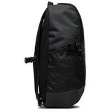 Rucksack adidas IP9884 Schwarz