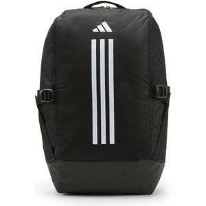 Essentials 3-Stripes Backpack