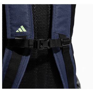 Adidas Uni TR BP Shanavy BLAUW S