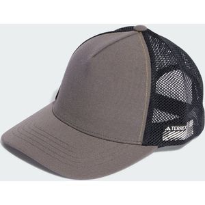 Adidas Terrex Trucker Pet