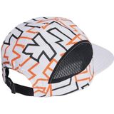 adidas Terrex 5P Cap