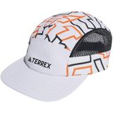 adidas Terrex 5P Cap