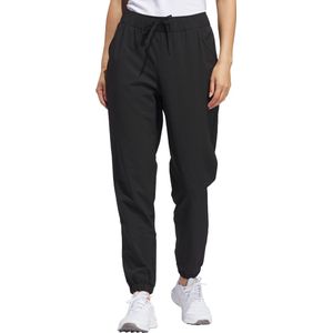 adidas Performance Ultimate365 Joggingbroek - Dames - Zwart