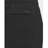 adidas Performance Ultimate365 Joggingbroek - Dames - Zwart
