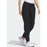 adidas Performance Ultimate365 Joggingbroek - Dames - Zwart