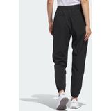 adidas Performance Ultimate365 Joggingbroek - Dames - Zwart