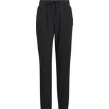 adidas Performance Ultimate365 Joggingbroek - Dames - Zwart