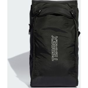 Adidas Terrex Aeroready 20.5l Backpack Zwart
