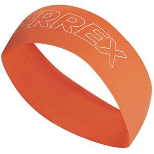 adidas Terrex AeroReady Headband Dames