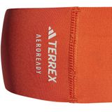 adidas Terrex Terrex Aeroready Headband Hoofdband (Heren |rood)