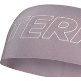 adidas Terrex AeroReady Headband Heren
