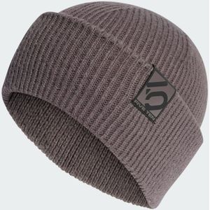 Five Ten Beanie