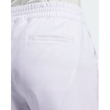 adidas - Performance Ultimate365 - Bermuda Short - Wit - Dames