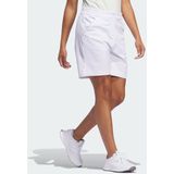 adidas - Performance Ultimate365 - Bermuda Short - Wit - Dames