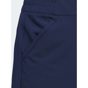 Bermuda W ULT C Dames Navy