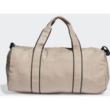 Yoga Duffel Bag