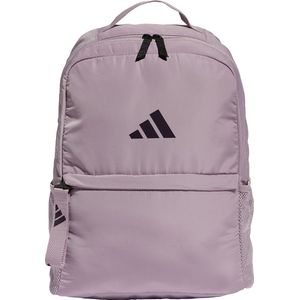 adidas  ADIDAS SP BP PD  Rugzak dames