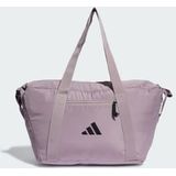 Adidas sp bag -