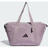 Adidas sp bag -