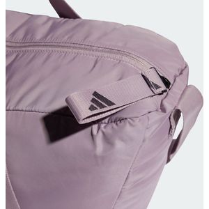 adidas  ADIDAS SP BAG  tassen  dames Violet