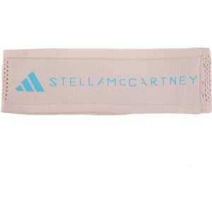 adidas by Stella McCartney Headband