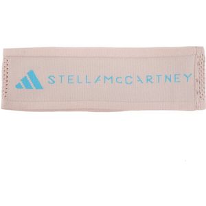 adidas by Stella McCartney Hoofdband