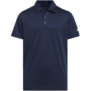Funktionsshirt