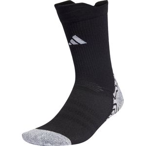 adidas Performance Functionele sokken FTBL GRP KNT LT
