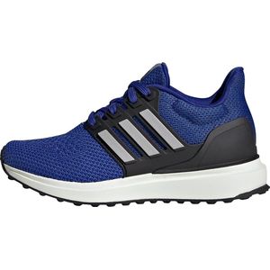 Sneakers UBounce DNA ADIDAS SPORTSWEAR. Synthetisch materiaal. Maten 32. Blauw kleur