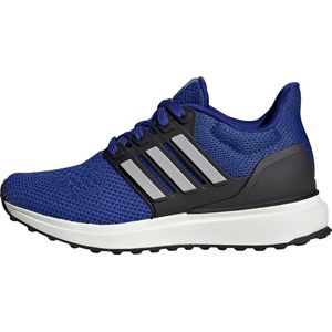 adidas Sportswear Ubounce DNA Schoenen Kids - Kinderen - Blauw- 28
