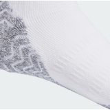 adidas - Grip Performance - Gebreide Sokken - Gevoerd - Voor Voetbal