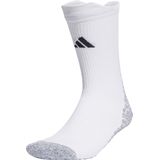 adidas - Grip Performance - Gebreide Sokken - Gevoerd - Voor Voetbal