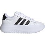 Sneakers adidas Grand Court Platform