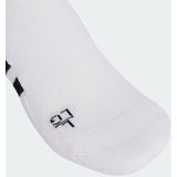 adidas - Performance Cushioned Crew Grip - Sokken - Verkocht per drie