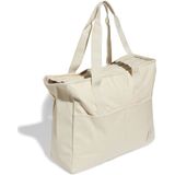 adidas Performance Sporttas LOUNGE TOTE BAG