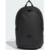 adidas Performance Freizeittasche adidas Performance Rucksack Rucksäcke, Polyurethan (thermoplastisch)