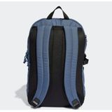Rucksack adidas Power