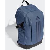 Rucksack adidas Power