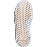 adidas - Grand Court Platform - Schoenen - Roze - Synthetisch