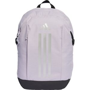Rugzak adidas Power
