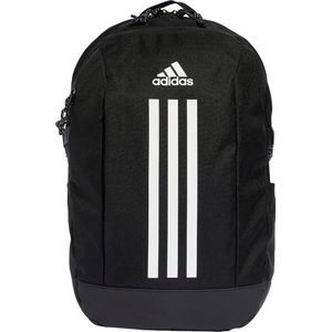 adidas  POWER VII  tassen  heren Zwart