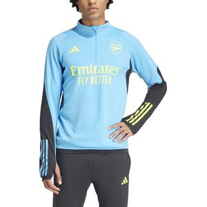 Track suit jas Arsenal 2023/24