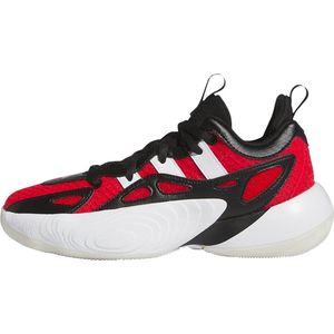 adidas Performance Basketbalschoenen TRAE YOUNG UNLIMITED 2 LOW KIDS