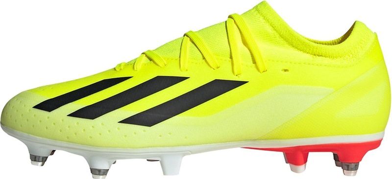 Voetbalschoenen adidas X Crazyfast